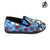 Zapatillas de Estar por Casa The Avengers 74128 Azul