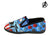 Zapatillas de Estar por Casa The Avengers 74128 Azul