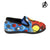 Zapatillas de Estar por Casa The Avengers 74128 Azul