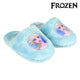 Zapatillas de Estar por Casa Frozen 74151 Azul cielo