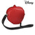 Bolso Bandolera Disney 72808 Rojo