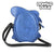 Bolso Bandolera Donald Duck Disney 72812 Azul