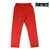 Pijama Infantil Fortnite 75078 Rojo