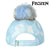 Gorra Infantil Frozen 75314 Azul claro (53 Cm)