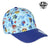 Gorra Infantil The Paw Patrol 75319 Azul (53 Cm)