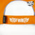 Gorra Infantil Top Wing 75325 Naranja (53 Cm)