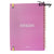 Libreta de Anillas Dumbo Disney