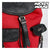 Mochila Casual Mickey Mouse Rojo Negro