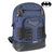 Mochila Casual Batman Azul marino