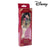 Peine Mulan Princesses Disney Ocre