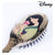 Peine Mulan Princesses Disney Ocre