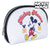 Neceser Escolar Mickey Mouse Blanco