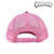 Gorra Infantil Poopsie 75522 Rosa (53 Cm)