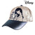 Gorra Princesses Disney 75523 Beige Negro (56 Cm)