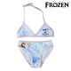 Bikini Frozen Azul cielo