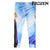 Leggings Frozen Azul