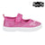 Zapatillas Casual Niño Peppa Pig Rosa