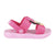 Sandalias de Playa Minnie Mouse Rosa