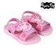 Sandalias de Playa Peppa Pig