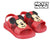 Sandalias de Playa Mickey Mouse