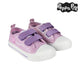 Zapatillas Casual Niño Peppa Pig 74340 Rosa