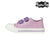 Zapatillas Casual Niño Peppa Pig 74340 Rosa