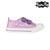 Zapatillas Casual Niño Peppa Pig 74340 Rosa