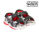 Sandalias Infantiles Mickey Mouse 74402