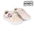 Zapatillas Casual Niño Minnie Mouse 74349 Rosa