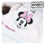 Zapatillas Casual Niño Minnie Mouse 74349 Rosa