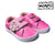 Zapatillas Casual Niño Minnie Mouse 74349 Rosa