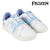 Zapatillas Deportivas Infantiles Frozen Blanco