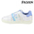 Zapatillas Deportivas Infantiles Frozen Blanco