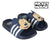 Chanclas para Niños Mickey Mouse Negro