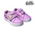 Zapatillas Casual Niño LOL Surprise! 74357