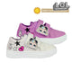 Zapatillas Casual Niño LOL Surprise! 74357