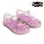 Sandalias de Playa Peppa Pig