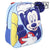 Mochila Infantil 3D Mickey Mouse