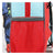 Mochila Escolar 3D The Avengers (26 x 31 x 10 cm)