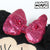 Gorro Minnie Mouse Negro