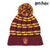 Gorro Harry Potter Rojo