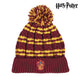 Gorro Harry Potter Rojo