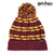 Gorro Harry Potter Rojo