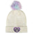 Gorro Infantil LOL Surprise! Blanco