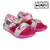 Sandalias de Playa Minnie Mouse