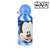 Mochila Infantil 3D Mickey Mouse Azul