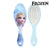 Neceser Escolar Frozen (6 pcs) Azul Lila