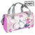 Bolsa de Deporte Minnie Mouse Rosa