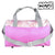 Bolsa de Deporte Minnie Mouse Rosa