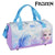 Bolsa de Deporte Frozen Lila